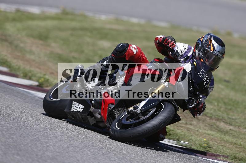 /27 24.07.2026  Speer Racing ADR/Gruppe gelb/55